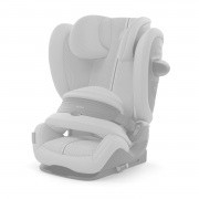 Pallas G3 i-Size - Almond Beige
